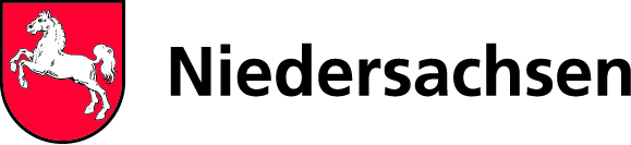 Gefördert durch die Niedersächsische Stiftung für Denkmalpflege