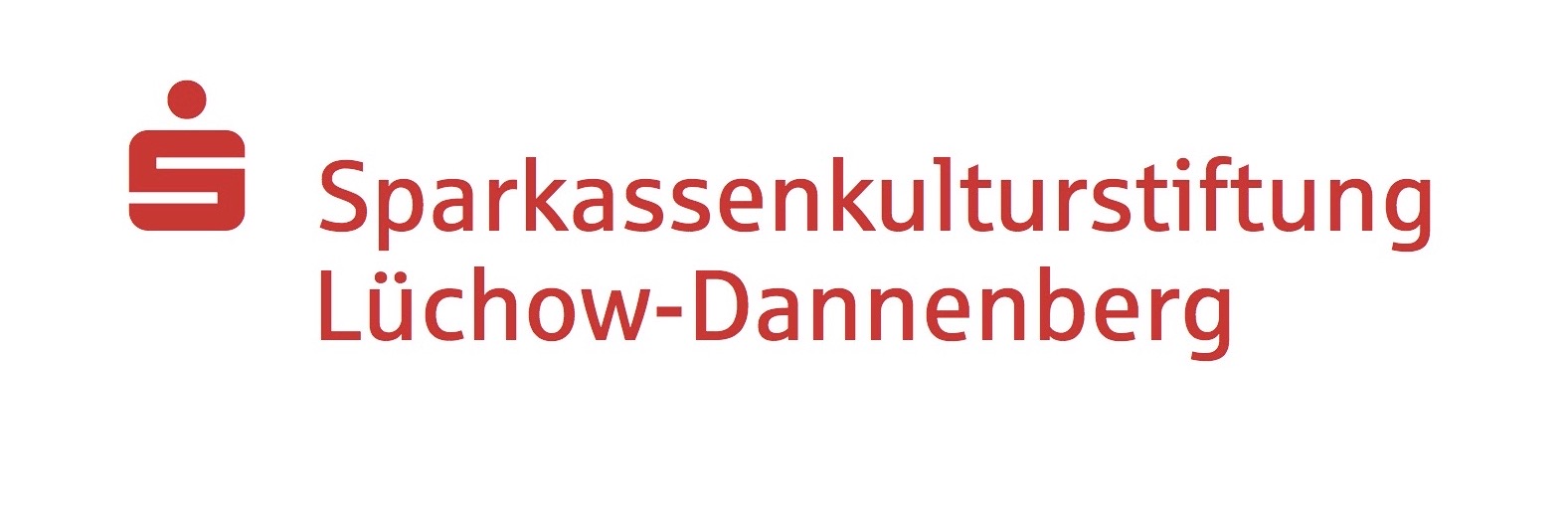 Gefördert durch die Sparkasse Lüchow-Dannenberg.