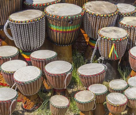 Afrikanisch trommeln mit Brita Kasokat Afrikanisch trommeln mit Brita Kasokat
