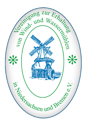 Niedersächsische Mühlenvereinigung Bremen e.V.